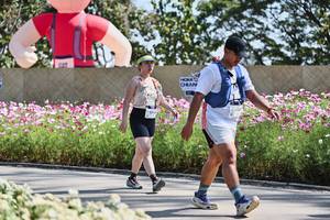 BIB: 
                            <button type="button" onclick="openModal(27802167)" class="btn btn-primary btn-sm float-right btn-popup" data-toggle="modal" data-target=".modal-high-quality">
                        <i class="fas fa-shopping-cart"></i> Add to Cart
                    </button>
                                            <button type="button" onclick="isThisMe(27802167, true)" class="btn btn-success btn-sm float-right btn-popup btn-isme hidden" data-toggle="tooltip" data-placement="bottom" title="นี่คือรูปของคุณใช่ไหม คลิกที่นี่เพื่อเอาเข้าอัลบั้ม">
                        <i class="fas fa-plus"></i> Add to album
                    </button>
                    <button type="button" onclick="isThisMe(27802167, false)" class="btn btn-warning btn-sm float-right btn-popup btn-isnotme hidden">
                        <i class="fas fa-ban"></i> Remove from album
                    </button>